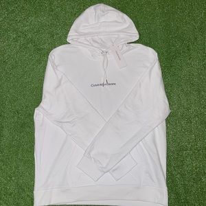 Calvin Klein Men’s Hoodie🆕